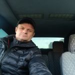 Игорь, 52 года